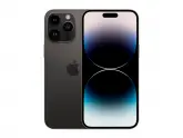 CELULAR APPLE IPHONE 14 PRO MAX 128GB BLACK ESIM