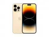 CELULAR APPLE IPHONE 14 PRO MAX 128GB GOLDD