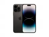 CELULAR APPLE IPHONE 14 PRO MAX 128GB PRETO