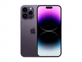 CELULAR APPLE IPHONE 14 PRO MAX 128GB PURPLE ESIM