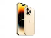 CELULAR APPLE IPHONE 14 PRO MAX 1TB GOLD ESIM