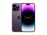 CELULAR APPLE IPHONE 14 PRO MAX 1TB PURPLE ESIM