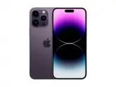 CELULAR APPLE IPHONE 14 PRO MAX 1TB PURPLE