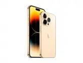 CELULAR APPLE IPHONE 14 PRO MAX 256GB GOLDD