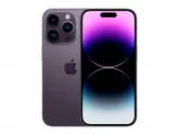CELULAR APPLE IPHONE 14 PRO MAX 512GB PURPLE