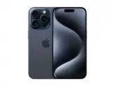 CELULAR APPLE IPHONE 15 PRO MAX 256GB BLUE