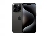 CELULAR APPLE IPHONE 15 PRO MAX 512GB BLACK