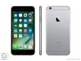 CELULAR APPLE IPHONE 6S PLUS 32GB A1687 SPACE GRAY