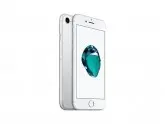 CELULAR APPLE IPHONE 7 128GB A1778BZ/A ANATEL SILVER