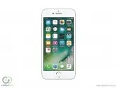 CELULAR APPLE IPHONE 7 32GB A1778BZ/A ANATEL SILVER