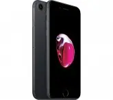 CELULAR APPLE IPHONE 7 A1778BZ/A 32GB PRETO