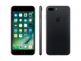CELULAR APPLE IPHONE 7 PLUS 128GB GRAY SWAP GRADO A