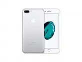 CELULAR APPLE IPHONE 7 PLUS 32GB A1784BZ/A ANATEL SILVER