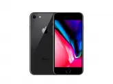 CELULAR APPLE IPHONE 8 128GB GRAY MX162BZ/A