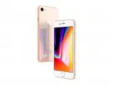 CELULAR APPLE IPHONE 8 64GB 1905 BZ/A ANATEL GOLD