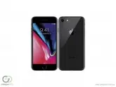 CELULAR APPLE IPHONE 8 64GB 1905BZ/A GRAY