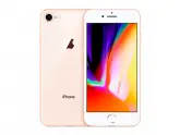 CELULAR APPLE IPHONE 8 64GB GOLD A1863 CPO