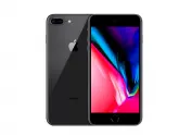 CELULAR APPLE iPHONE 8 PLUS 256GB 1897BZ/A GRAY