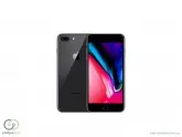 CELULAR APPLE IPHONE 8 PLUS 64GB 1897 GRAY