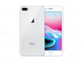 CELULAR APPLE IPHONE 8 PLUS 64GB 1897BZ/A SILVER