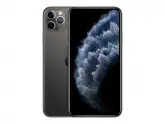 CELULAR APPLE IPHONE CPO 11 PRO MAX 256GB GRAY