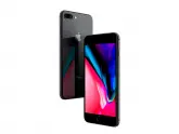 CELULAR APPLE IPHONE CPO 8 PLUS 128GB GRAY