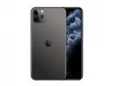 CELULAR APPLE IPHONE SWAP 11 PRO MAX 64GB GRAY GRADO AA