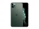 CELULAR APPLE IPHONE SWAP 11 PRO MAX 64GB GREEN GRADO AAA