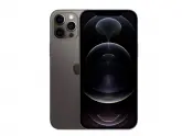 CELULAR APPLE IPHONE SWAP 12 PRO MAX 256GB GRAY GRADO A