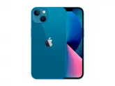CELULAR APPLE IPHONE SWAP 13 128GB BLUE GRADO A