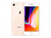 CELULAR APPLE IPHONE SWAP 8 64GB GOLD GRADO AA