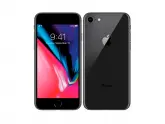 CELULAR APPLE IPHONE SWAP 8 64GB GRAY GRADO AA
