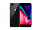 CELULAR APPLE IPHONE SWAP 8 PLUS 64GB GRAY GRADO AA