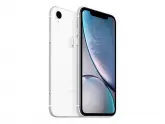CELULAR APPLE IPHONE SWAP XR 128GB WHITE GRADO AA