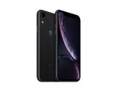 CELULAR APPLE IPHONE XR 128GB BLACK A2105 BZ/A ANATEL