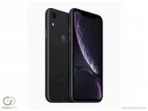 CELULAR APPLE IPHONE XR 64GB A2105 BLACK
