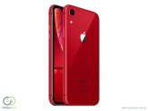 CELULAR APPLE IPHONE XR 64GB A2105 RED