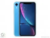 CELULAR APPLE IPHONE XR 64GB AZUL A2105