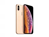 CELULAR APPLE IPHONE XS 256GB A1920 GOLD