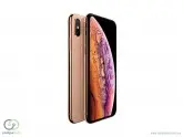 CELULAR APPLE IPHONE XS 64GB A2097 GOLD