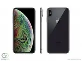 CELULAR APPLE IPHONE XS 64GB GRAY A2097