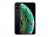 CELULAR APPLE IPHONE XS 64GB GRAY SWAP GRADO A