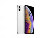 CELULAR APPLE IPHONE XS 64GB SILVER A2097 BZ/A ANATEL