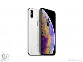 CELULAR APPLE IPHONE XS 64GB SILVER A2097
