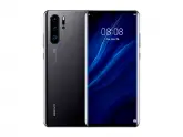 CELULAR HUAWEI P30 PRO VOG-L29 256GB BLACK