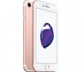 CELULAR IPHONE 7 A1778BZ/A 32GB - ROSE