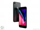 CELULAR IPHONE 8 PLUS 64GB / 5.5