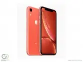 CELULAR IPHONE XR 64GB CORAL