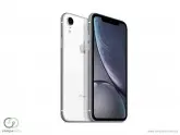 CELULAR IPHONE XR A1984 64GB WHITE