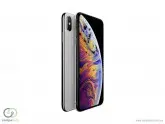 CELULAR IPHONE XS MAX A1921 / 512GB / SUPER RETINA OLED 6.5